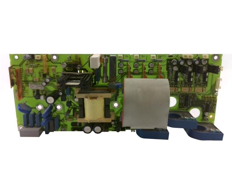 Keb Automation 20F524H-0410