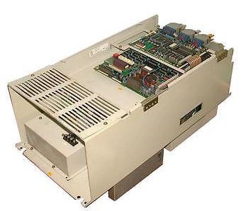 Yaskawa Electric CIMR-MTIII-15K