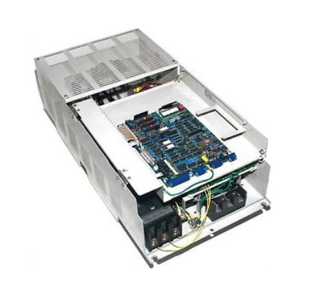 Yaskawa Electric CIMR-MTIII-30K