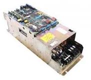 Fanuc A06B-6055-H115