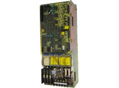 Fanuc A06B-6055-H122