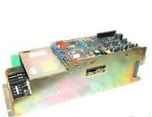 Fanuc A06B-6055-H118