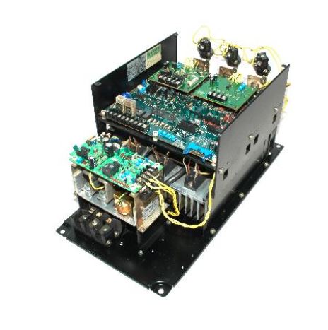 Fuji Electric FSD-15DN25