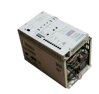 Mitsubishi DL-SBZ-2F-37K-CD