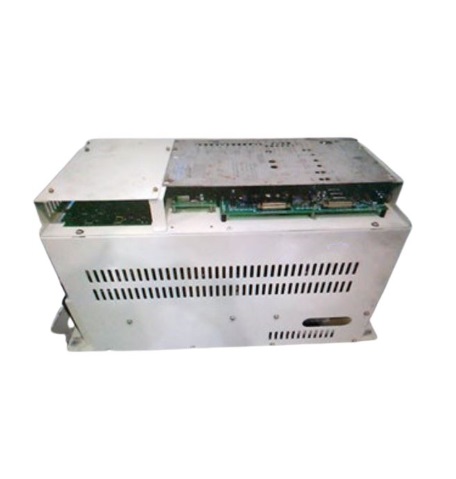 Mitsubishi DL-SBZ-2F-45K-Z