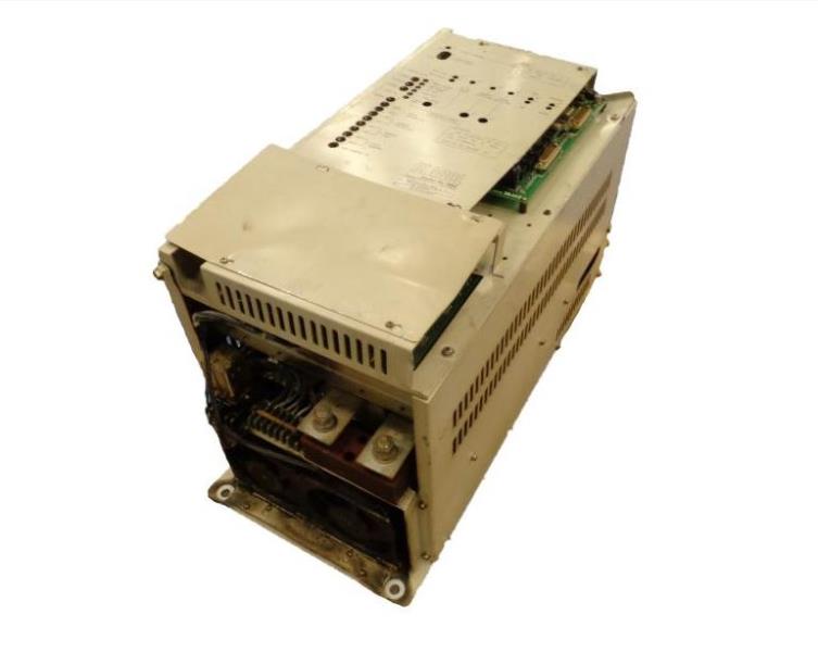 Mitsubishi DL-SBZ-2F-55K