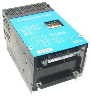 Fuji Electric FMD-3AC-22