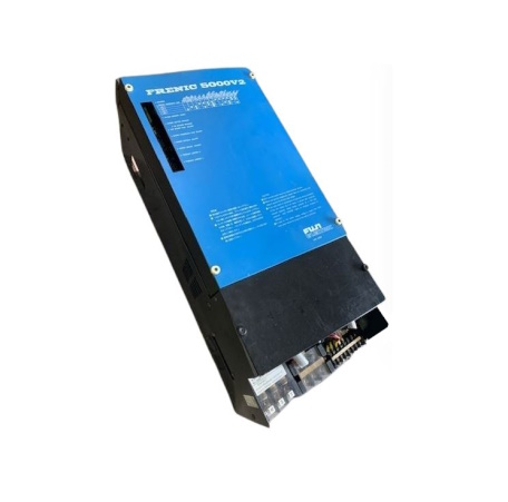 Fuji Electric FSD-11AR-22