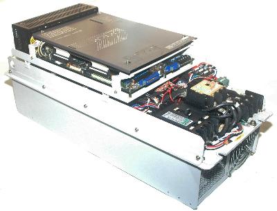 Mitsubishi FR-SE-2-22K