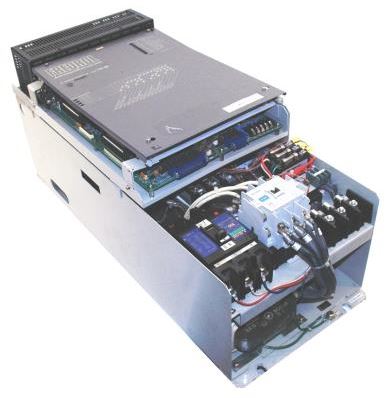 Mitsubishi FR-SE-2-26K