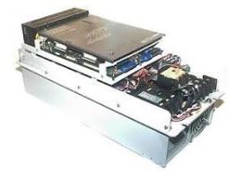 Mitsubishi FR-SE-2-22K-A-K-C