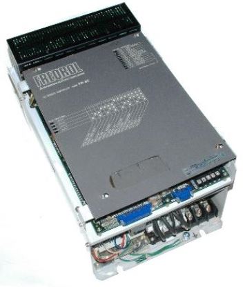 Mitsubishi FR-SE-2-11K