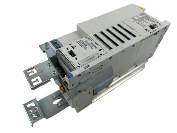 Lenze E82EV302S4C040