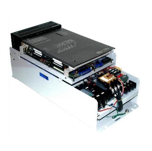 Mitsubishi FR-SE-2-15K