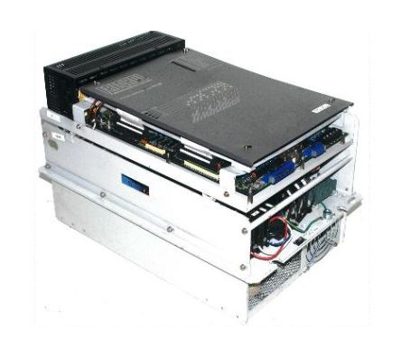 Mitsubishi FR-SE-2-5.5K-F