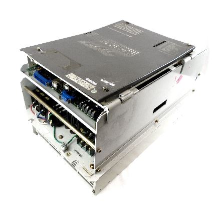 Mitsubishi FR-SE-2-7.5K