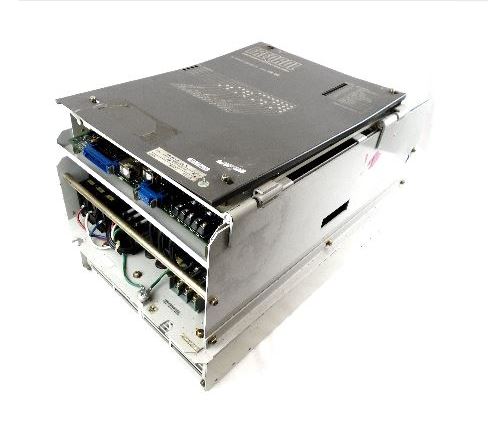 Mitsubishi FR-SE-2-7.5K-A-C