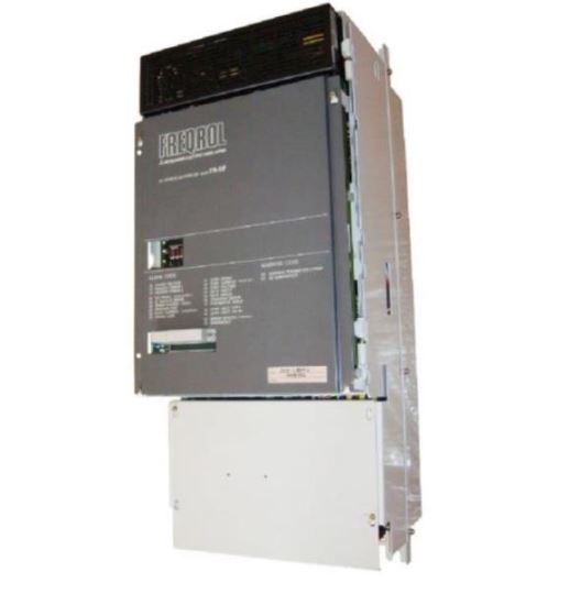 Mitsubishi FR-SF-2-18.5KP-HTCG