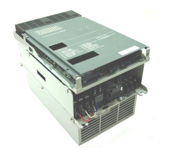 Mitsubishi FR-SF-2-11KP-HBC