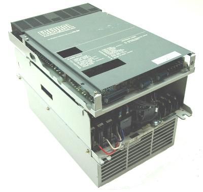 Mitsubishi FR-SF-2-11KP-C