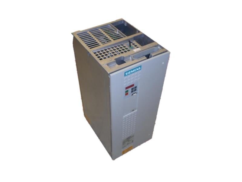 Siemens 6SE7026-0TD51