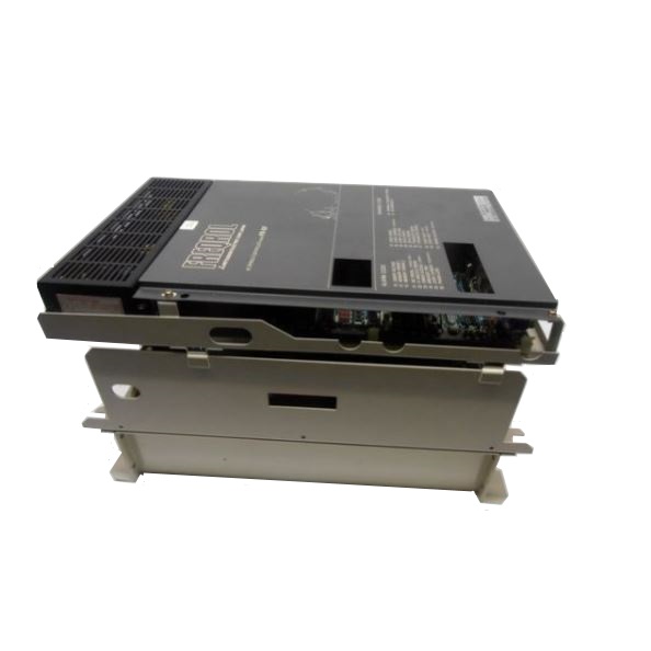 Mitsubishi FR-SF-2-5.5K-HTC