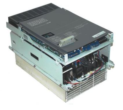 Mitsubishi FR-SF-2-11K-TC