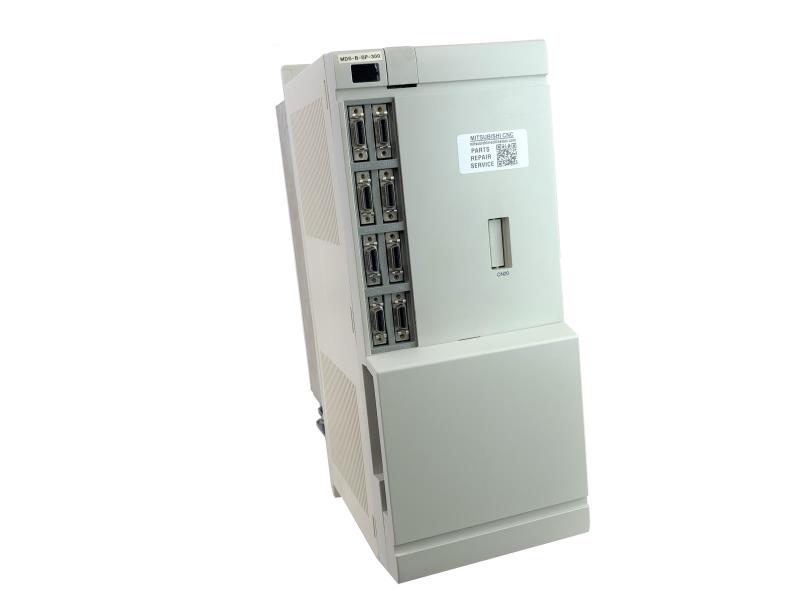 Mitsubishi MDS-B-SP-300