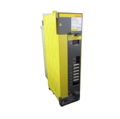 Fanuc A06B-6151-H015