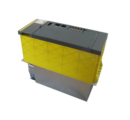 Fanuc A06B-6082-H215#H510