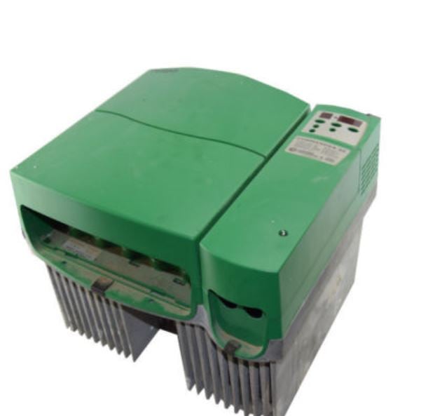 Control Techniques SE-53403000