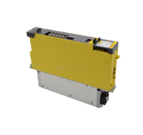 Fanuc A06B-6142-H002#H580