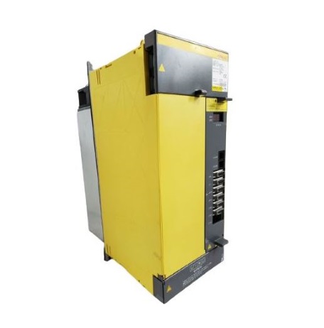 Fanuc A06B-6141-H022#H580