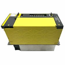 Fanuc A06B-6151-H045#H580