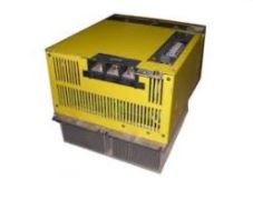 Fanuc A06B-6141-H055#H580