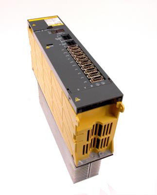 Fanuc A06B-6078-H306