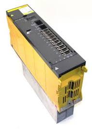 Fanuc A06B-6078-H311
