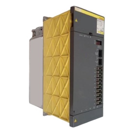 Fanuc A06B-6102-H115