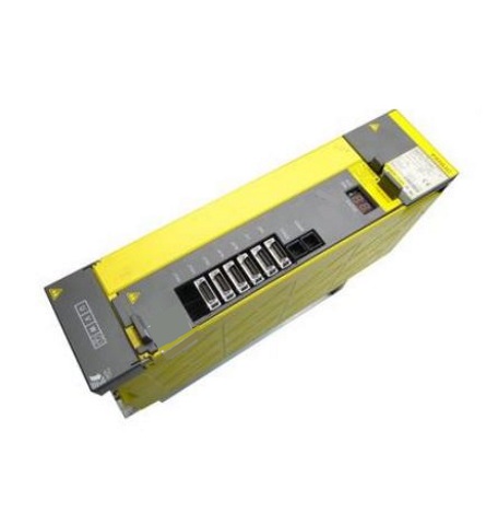 Fanuc A06B-6111-H015#H550