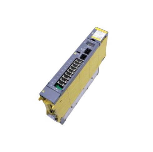 Fanuc A06B-6078-H202