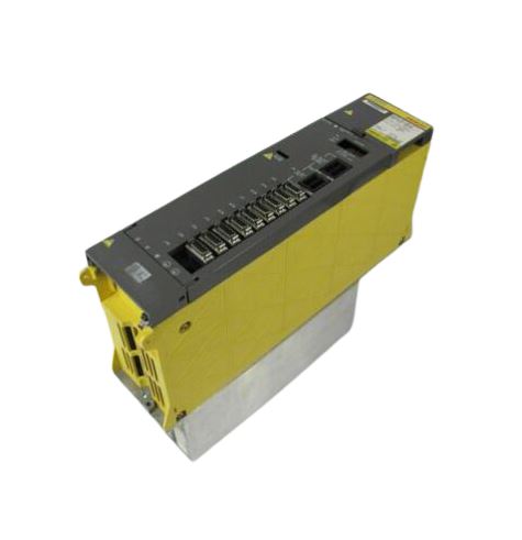 Fanuc A06B-6078-H102#H500
