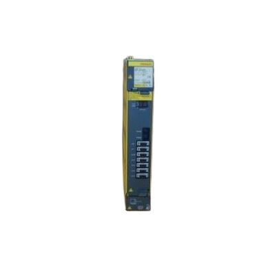 Fanuc A06B-6112-H002#H570