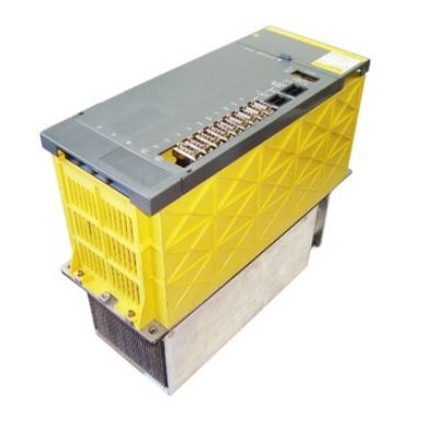 Fanuc A06B-6088-H226#H501