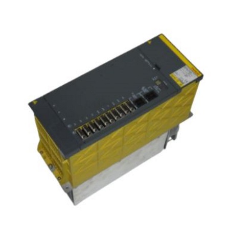 Fanuc A06B-6088-H130