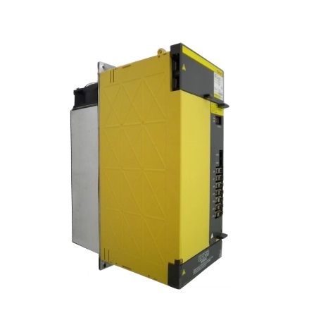 Fanuc A06B-6112-H030#H550