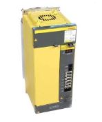 Fanuc A06B-6111-H030#H570