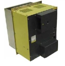 Fanuc A06B-6102-H245#H520