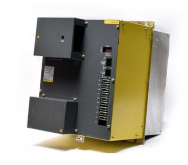 Fanuc A06B-6088-H245#H500