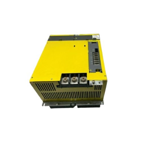 Fanuc A06B-6112-H045#H550