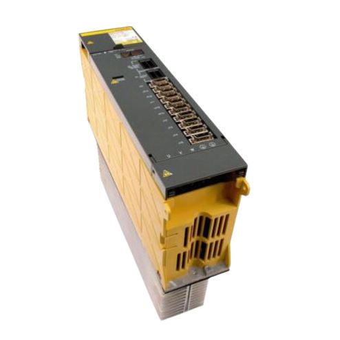 Fanuc A06B-6078-H106#H500